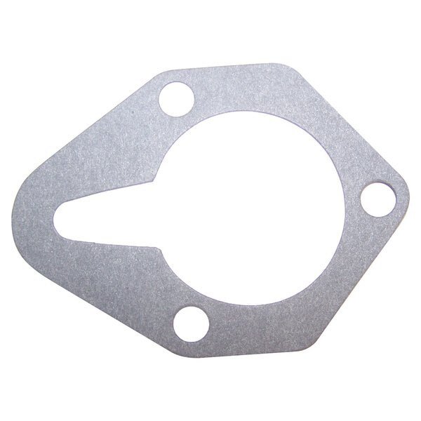 1987-90 Xj Cherokee Throttle Body Gasket, Crown Automotive, Mfr#: 53008337